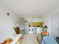 Immeuble 6 pièces Immeuble 6 pièces