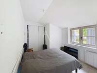 Immeuble 6 pièces Immeuble 6 pièces