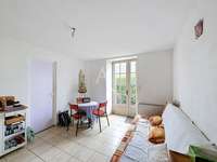 Immeuble 6 pièces Immeuble 6 pièces