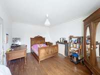 Immeuble 6 pièces Immeuble 6 pièces
