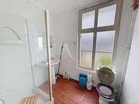 Immeuble 6 pièces Immeuble 6 pièces