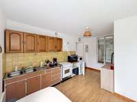 Immeuble 6 pièces Immeuble 6 pièces
