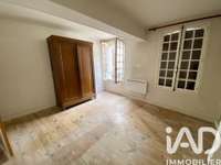 Immeuble