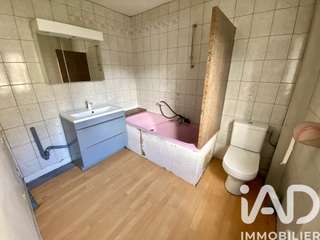 Immeuble