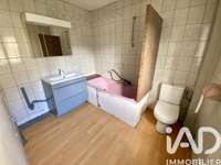 Immeuble