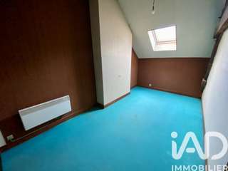 Immeuble