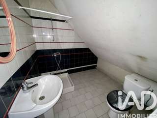 Immeuble