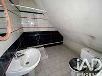 Immeuble
