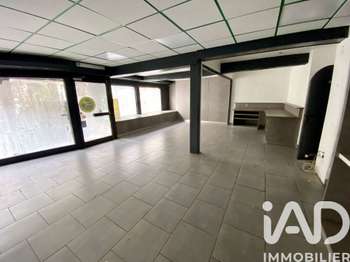 Immeuble