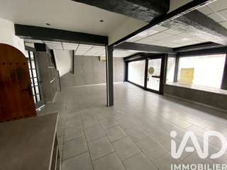Immeuble