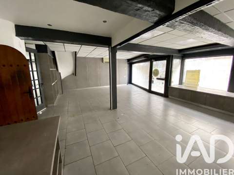 Immeuble