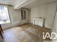 Immeuble