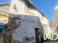 Immeuble
