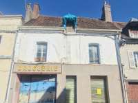 Immeuble