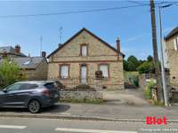 Immeuble 6 pièces Immeuble 6 pièces