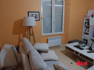 Immeuble 6 pièces Immeuble 6 pièces