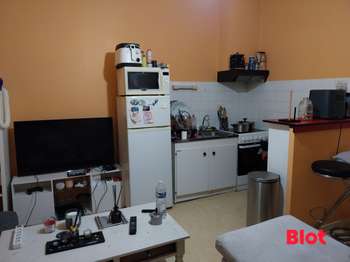 Immeuble 6 pièces Immeuble 6 pièces