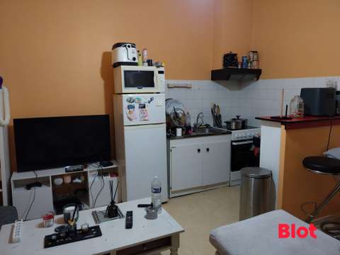 Immeuble 6 pièces Immeuble 6 pièces