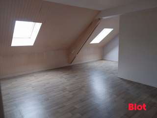 Immeuble 6 pièces Immeuble 6 pièces