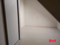 Immeuble 6 pièces Immeuble 6 pièces