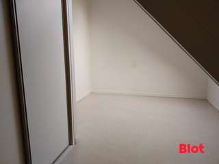 Immeuble 6 pièces Immeuble 6 pièces