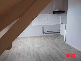 Immeuble 6 pièces Immeuble 6 pièces