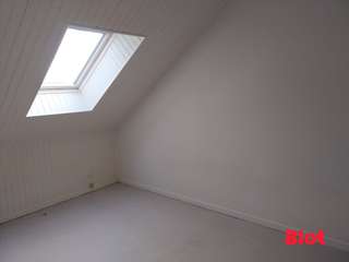 Immeuble 6 pièces Immeuble 6 pièces