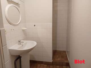 Immeuble 6 pièces Immeuble 6 pièces