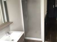 Immeuble 8 pièces