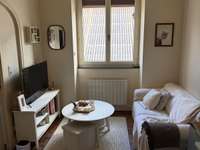 Immeuble 8 pièces