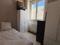Immeuble 8 pièces