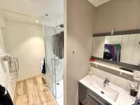 Immeuble 8 pièces