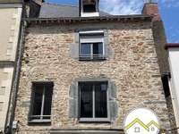 Immeuble