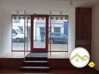 Immeuble