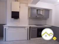Immeuble
