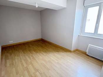 Immeuble 6 pièces