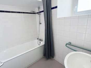 Immeuble 6 pièces