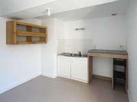 Immeuble 6 pièces