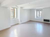 Immeuble 6 pièces