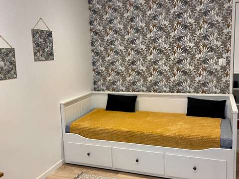 Immeuble 7 pièces Immeuble 7 pièces