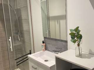 Immeuble 7 pièces Immeuble 7 pièces