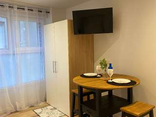 Immeuble 7 pièces Immeuble 7 pièces