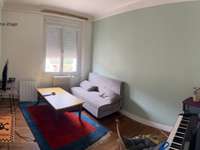 Immeuble