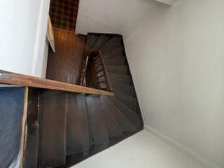 Immeuble 3 pièces Immeuble 3 pièces
