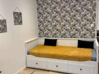 Immeuble 7 pièces