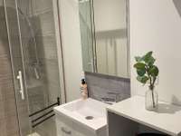 Immeuble 7 pièces