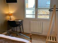 Immeuble 7 pièces