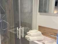 Immeuble 7 pièces