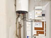 Immeuble 7 pièces