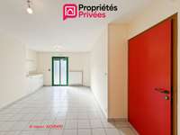 Immeuble 7 pièces